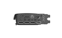 Zotac 1