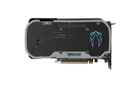 Zotac 2