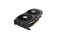 Zotac 3