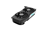 Zotac 4