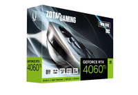 Zotac 6