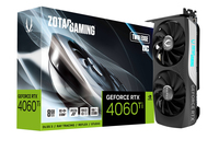 Zotac 7
