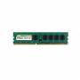 Silicon-power - Silicon Power SP004GBLTU160N02 - 4 GB - DDR3 - 1600 MHz - Grn (SP004GBLTU160N02)