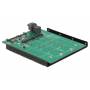 Delock - DeLOCK 62704 Internal M.2 interface cards/adapter