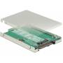Delock - DeLOCK 62710 Internal M.2 interface cards/adapter