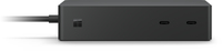 Microsoft Deutschland Gmbh 5