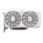 Zotac - GAMING GeForce RTX 4060 8GB Twin Edge OC