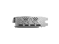 Zotac 1