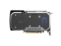 Zotac 2