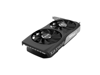 Zotac 3