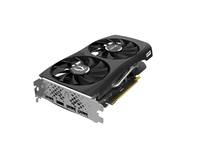 Zotac 4