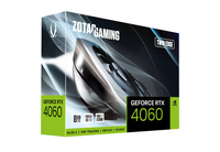 Zotac 6