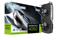 Zotac 7