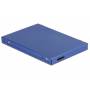 Delock - DeLOCK 62731 Internal USB 3.1 interface cards/adapter
