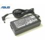 Asus - ASUS - Netzteil - 65 Watt - fr ASUSPRO P43E, P53E, K72F, P50IJ, S6F-1A, 2F, U56E, X53E (04G2660047L1,04G266003162)