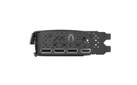 Zotac 2