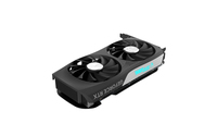 Zotac 3