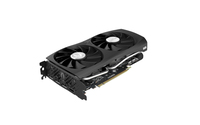 Zotac 4