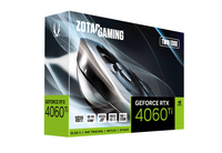 Zotac 6