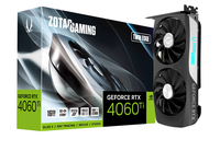 Zotac 7