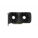 Zotac - ZOTAC GAMING GeForce RTX 4060Ti Twin Edge - Grafikkarten - GeForce RTX 4060 Ti - 16 GB GDDR6 - PCIe 4.0 x8 - HDMI, 3 x DisplayPo