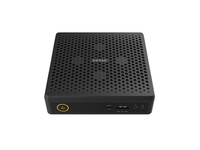 Zotac 1
