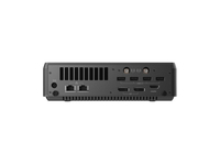 Zotac 2