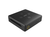 Zotac 3