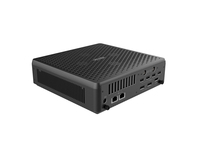 Zotac 4