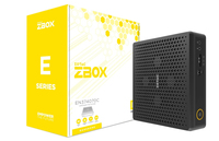 Zotac 5