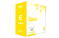 Zotac 6