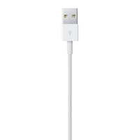 Apple 5