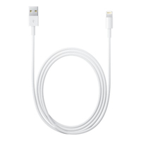 Apple 5
