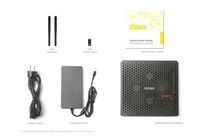 Zotac 5