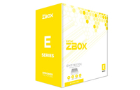 Zotac 7
