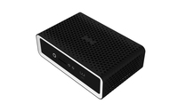 Zotac 3