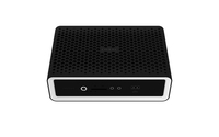 Zotac 1