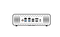 Zotac 2