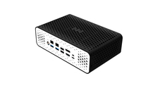 Zotac 3