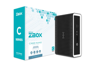 Zotac 4