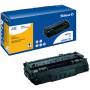 Pelikan - Pelikan Toner HP Q5949A 1132 schwarz rebuilt [EURO-Version]