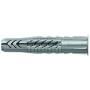 Fischer - Universaldbel UX 8x50 R