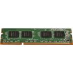 Fascia Sconto 3 - Hp 2gb Ddr3 X32 144pin 800mhz