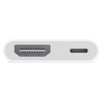 Apple 2