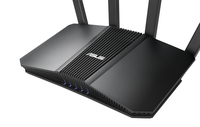 Asus 1