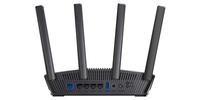 Asus 2