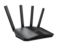 Asus 5