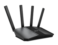 Asus 6