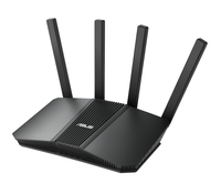 Asus 8