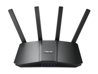 Asus 9